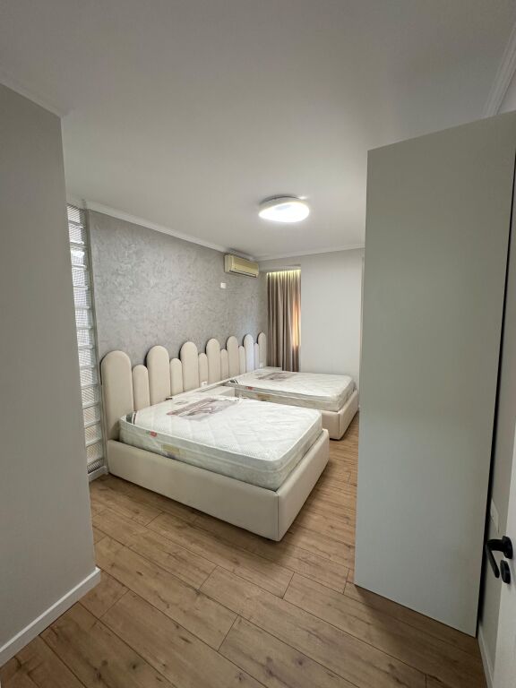 Apartament modern 2+1+2+Parking me qera , Don Bosko