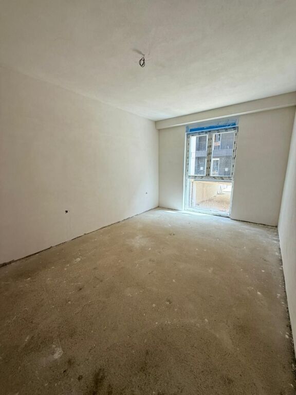 APARTAMENT 2+1+2 PER SHITJE TEK ORBITAL 3