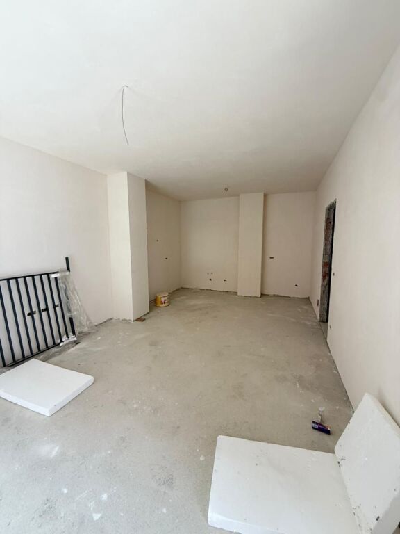 APARTAMENT 2+1+2 PER SHITJE TEK ORBITAL 3