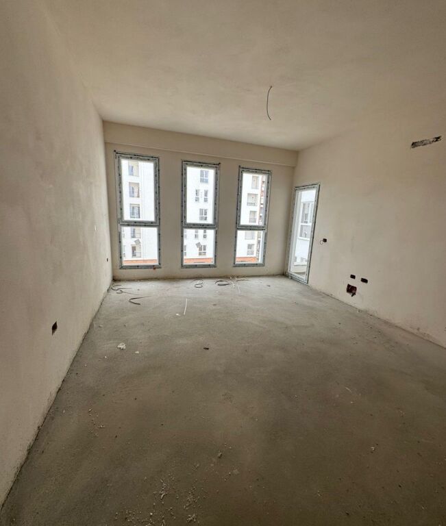 🏡 Appartamento 1+1 in vendita ad Astir – AOS Residence