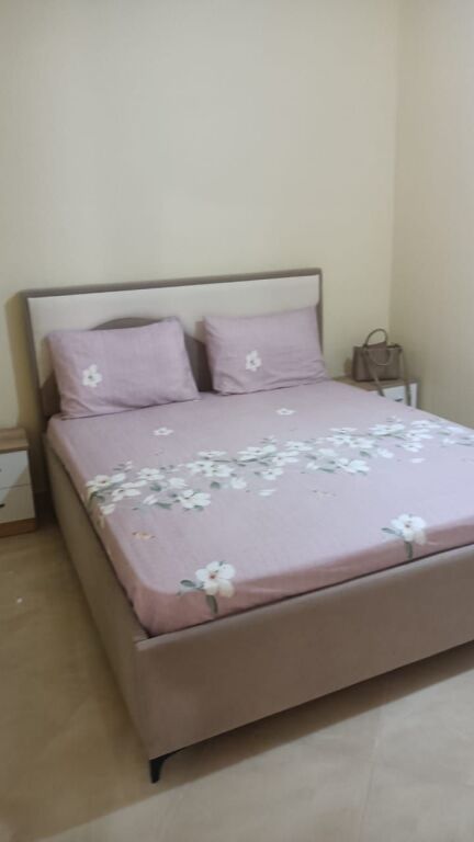 Affitto | Vilë 3 + 1 | Shkozë | 1000 €/mese