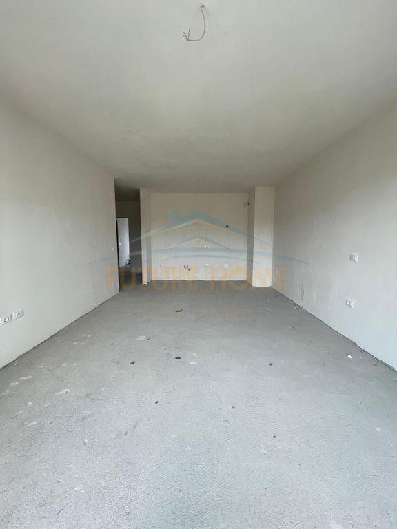 Appartamento 2+1+2 in Vendita, Parallel Living, Don Bosko