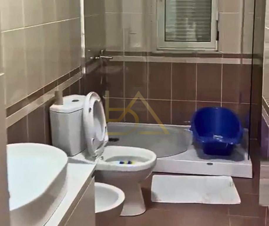 Appartamento in Vendita – Durrës, Plepa
