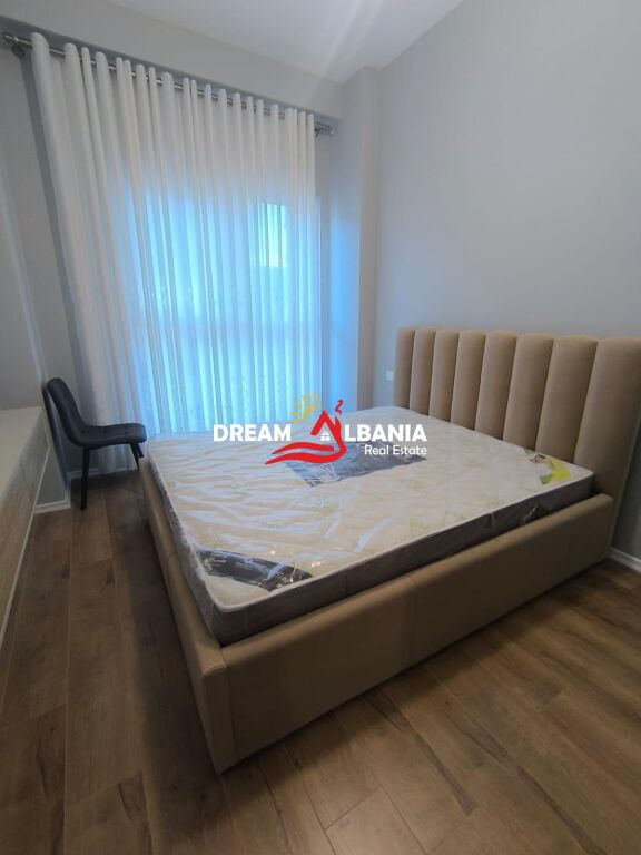 Appartamento 1+1 in affitto presso il Complesso Aura a Lapraka (ID 42111566)