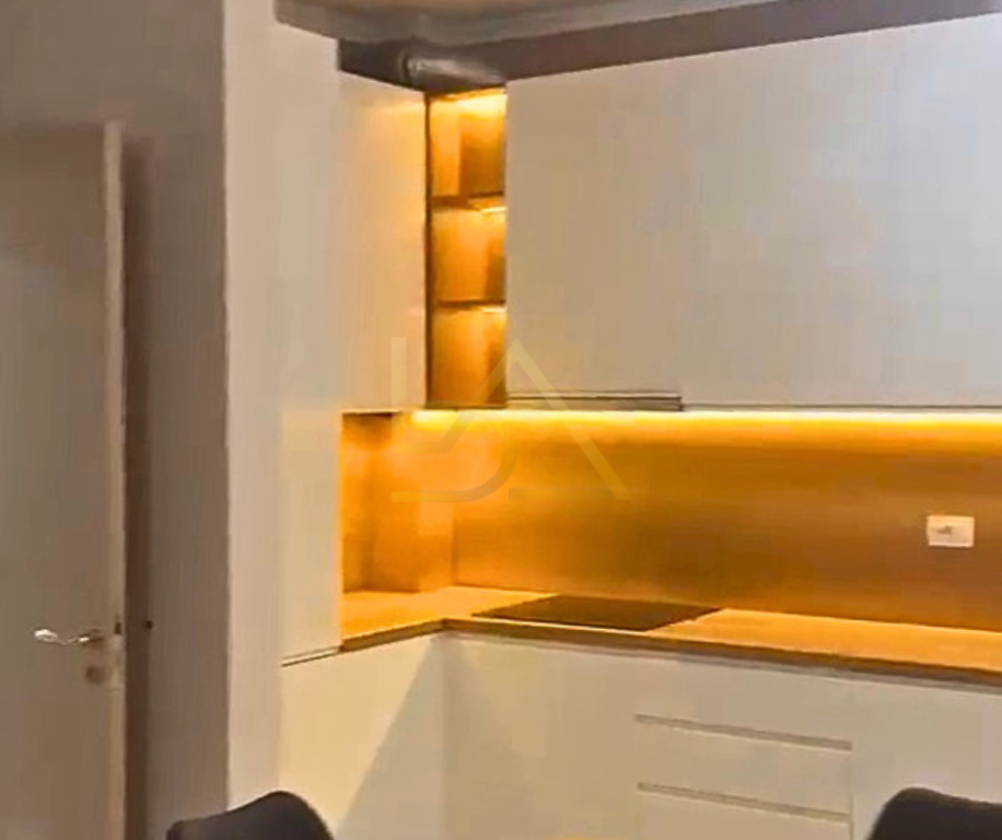 Appartamento in Vendita – Durrës, Plepa
