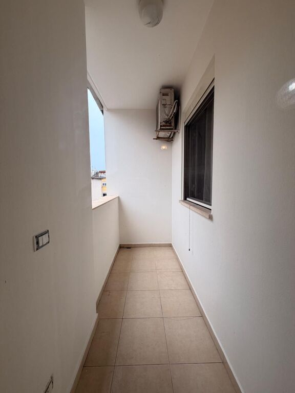 Apartment 1+1 for rent near the former Sports Park,