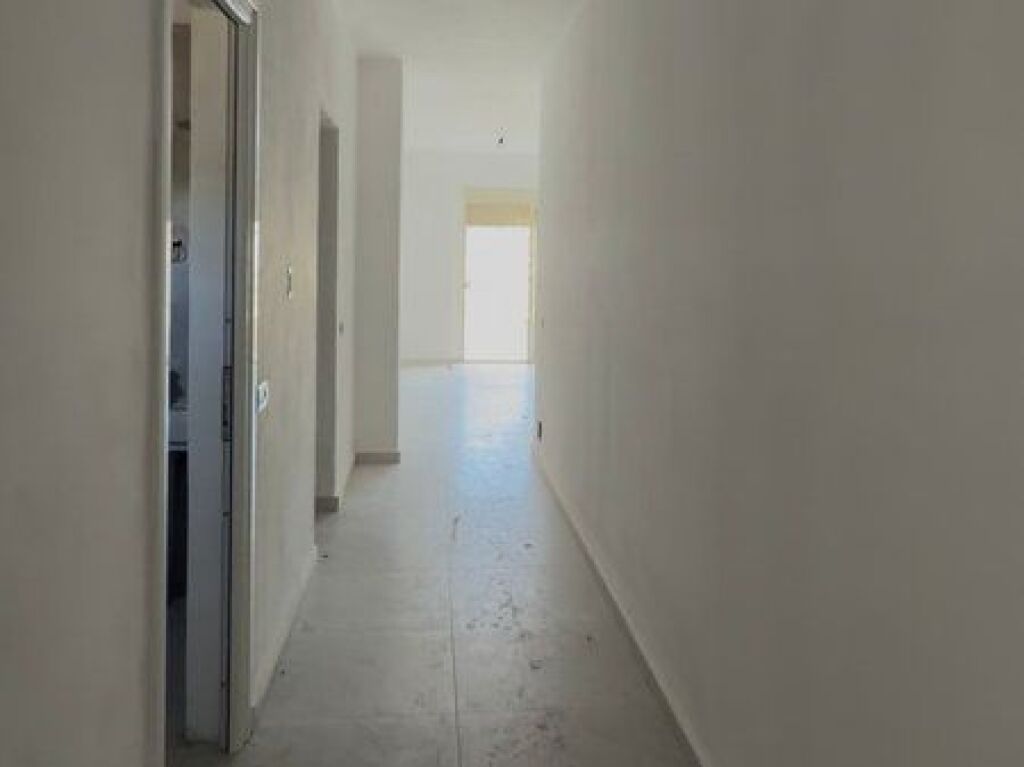SARANDË, SHESIM APARTAMENT 1+1