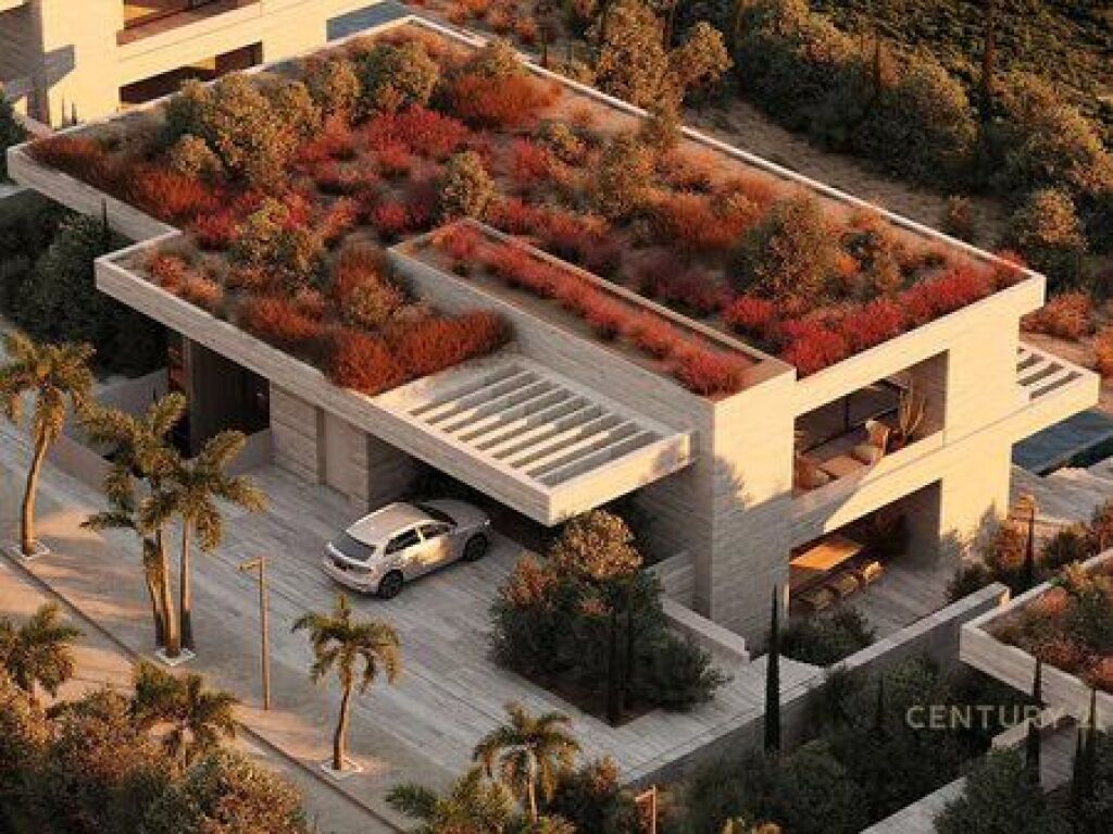 OBJEKT I PLOTË REZIDENCIAL NË REZIDENCËN SUNPALASE RESIDENCE!