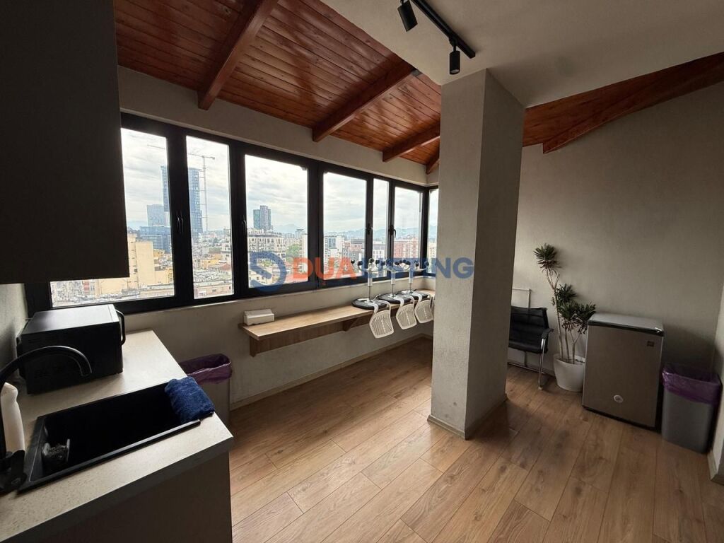 🏢 Ufficio in Affitto 📍 Mine Peza