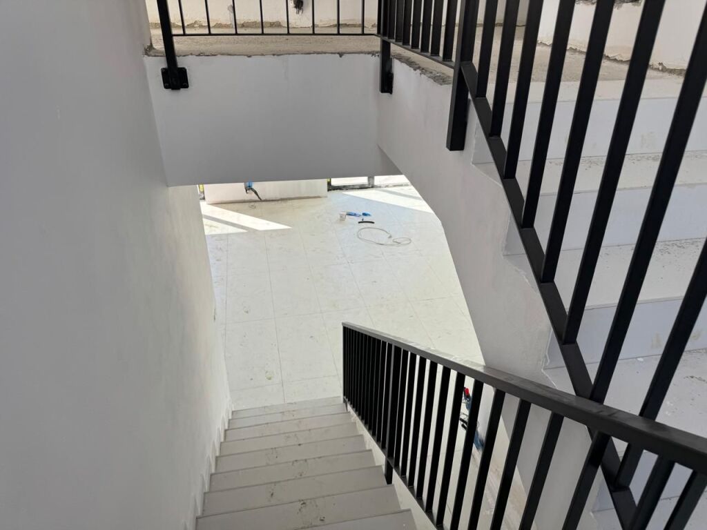 FOR SALE 2-STORY VILLA IN THE FARKA AREA, TIRANA