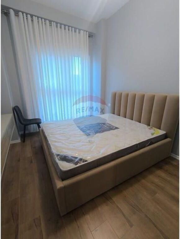 Apartment 1+1 for rent, Laprake