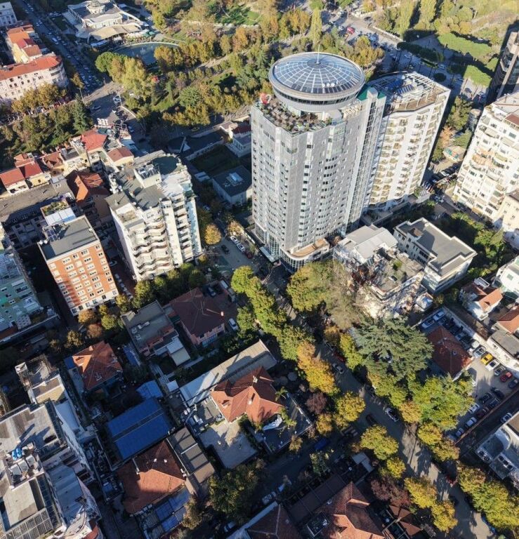 📌OPPORTUNITÀ DI INVESTIMENTO IN BLOCCO
