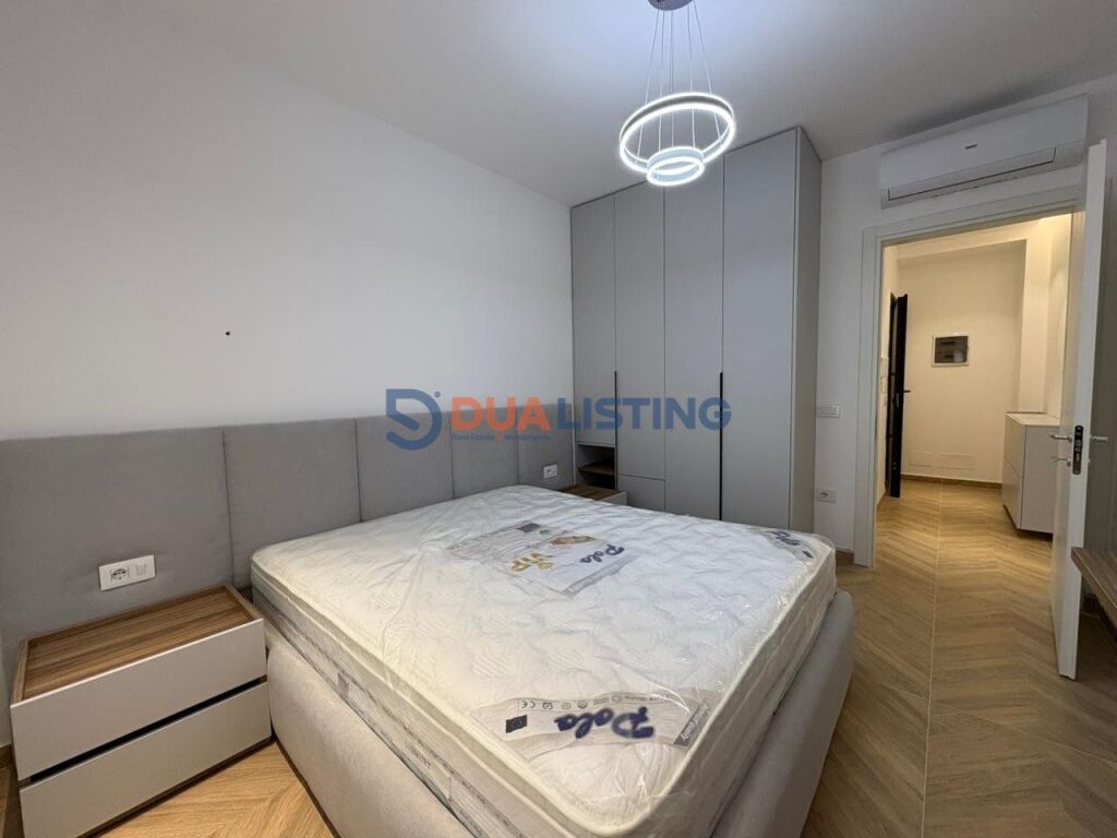 Vendiamo 2 Super Appartamenti 1+1 📍 Oasis Residence, Astir