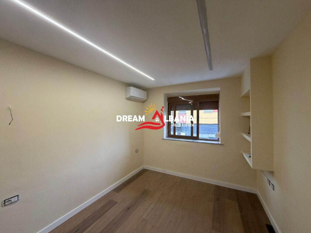 Monolocale in Vendita – Via Elbasan (vicino alla Direzione dell'Igiene) (ID 4109117)