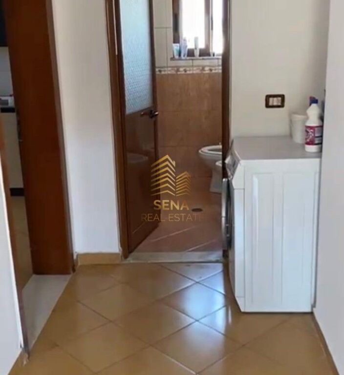 Affitto, Appartamento 1+1+balcone, Laprake, 40.000 Leke/Mese