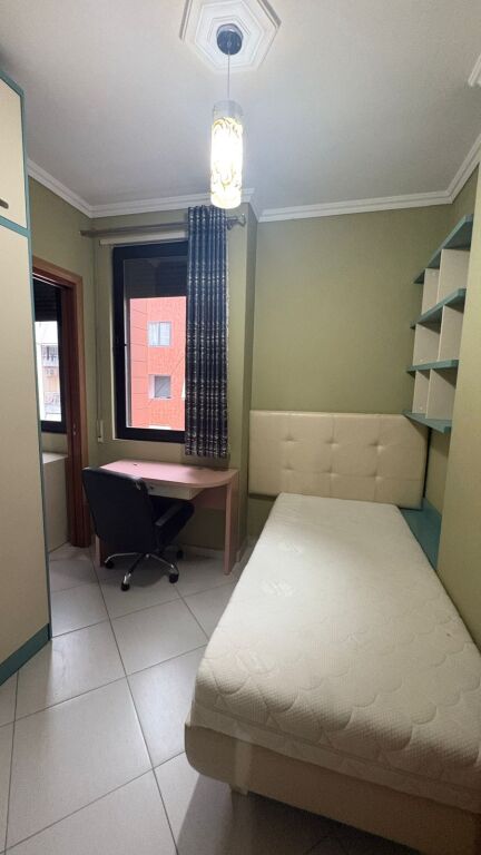 🏡 SHITET APARTAMENT 2+1 NË ASTIR