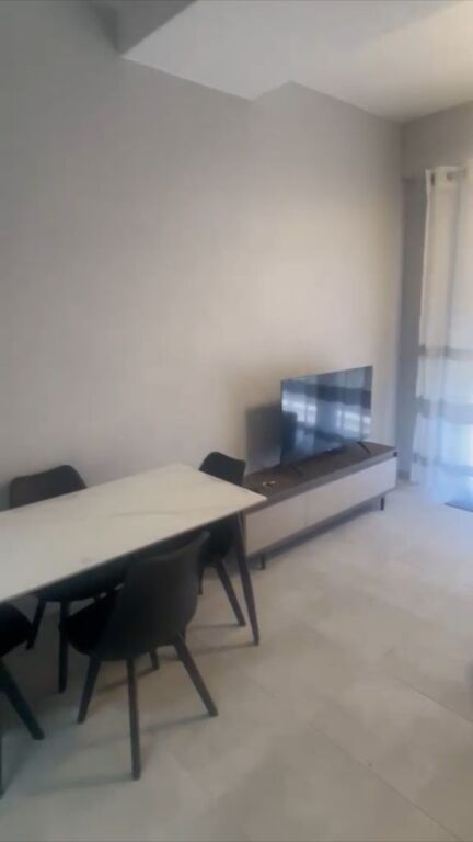 APARTMENT 2+1+2+P FOR RENT IN XHAMLLIKU