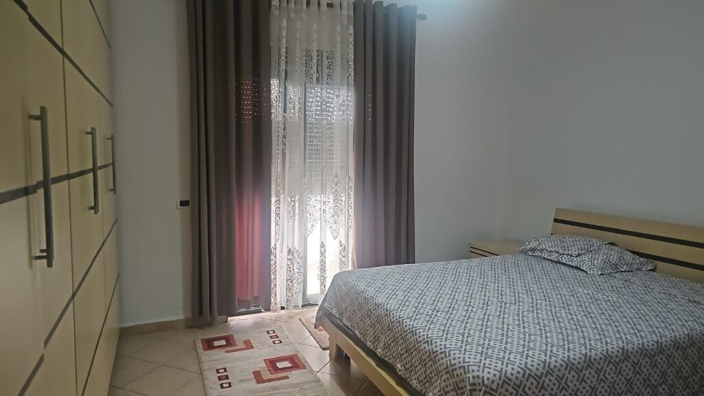 Apartment 3+1+2 In Sauk