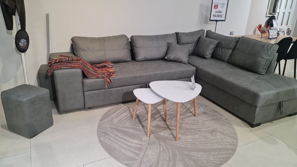 Jepet me Qera Apartament 2+1 Riza Cerova📍Shkolla e Kuqe, Partizani