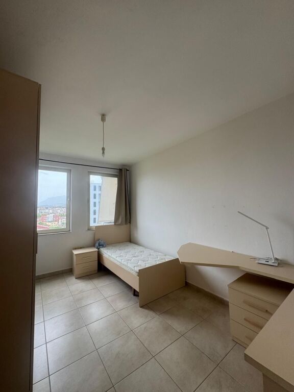 Apartment 2+1 with qeta📍Ali Demi