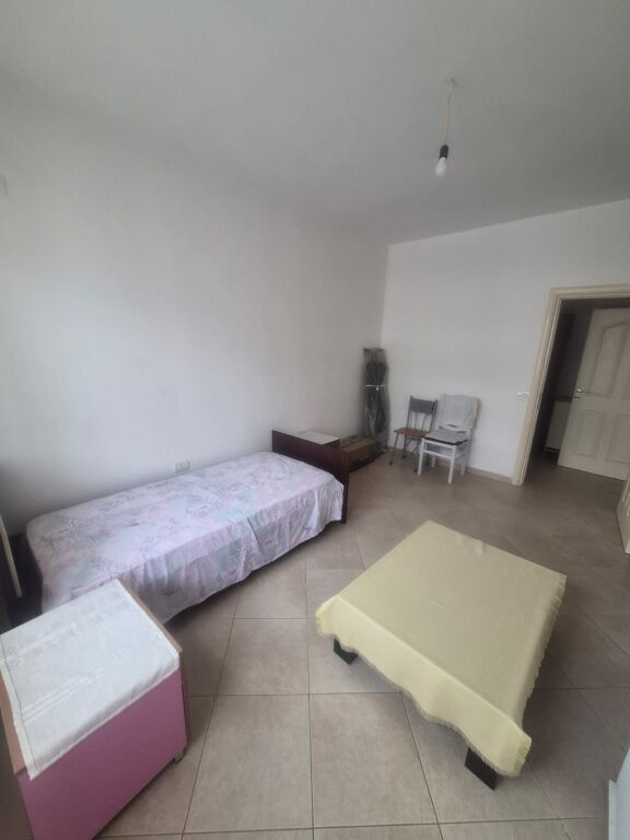 Apartment 2+1+2 for Sale