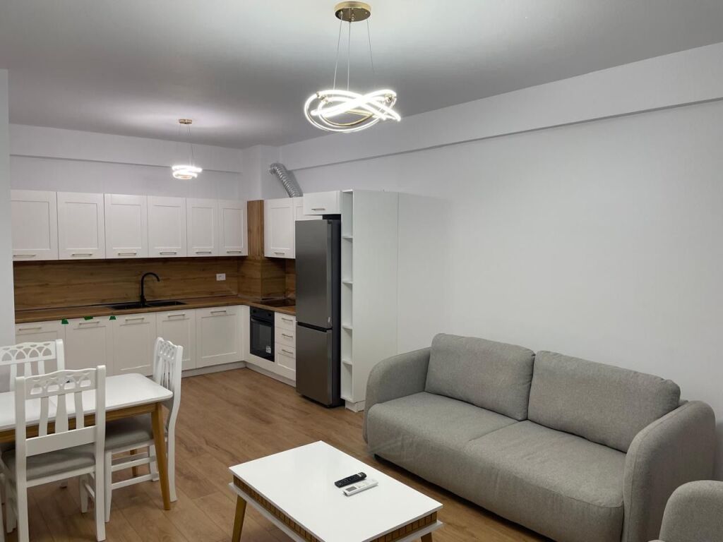 In affitto 1+1 URBAN GATE ASTIR 450 mila lek