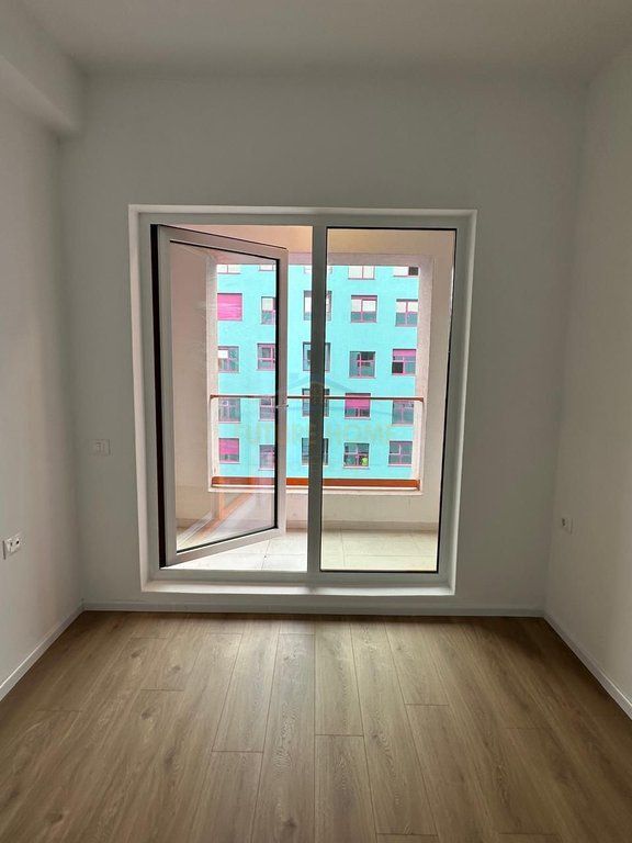 Sale, Apartment 1+1, Kadiu Complex, Ali Demi