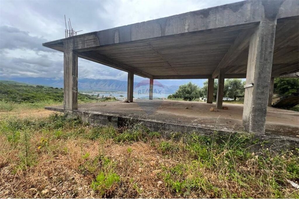 🌅 Truall+ndertese në Shitje, Radhimë – Vlorë 🌅