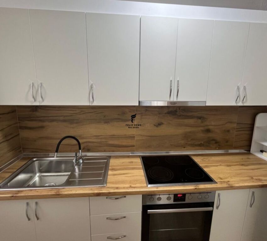 APARTAMENT ME QERA 2+1 MYSLYM SHYRI 75.000 LEKE FH-72830