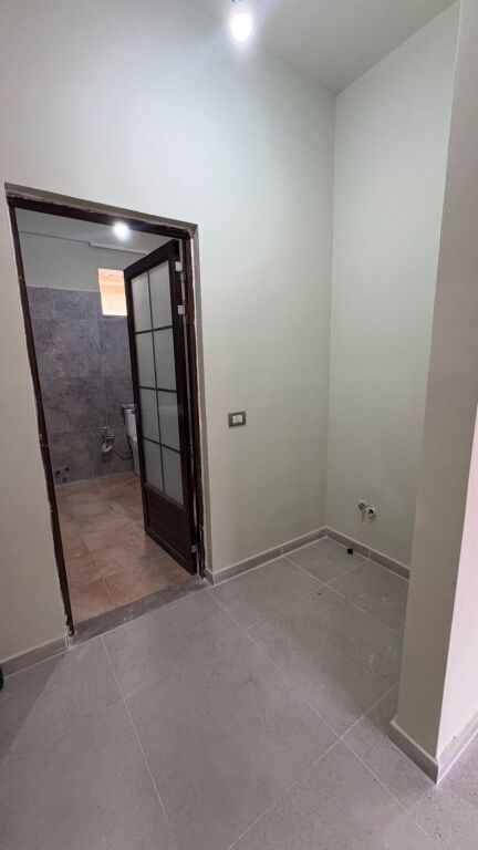 Astir_Affittasi 2+1 + posto auto