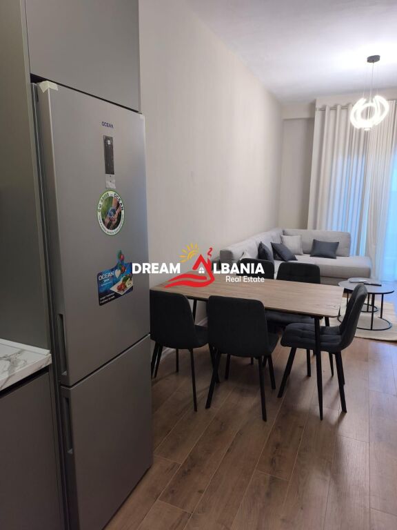 Appartamento 1+1 in affitto presso il Complesso Aura a Lapraka (ID 42111566)