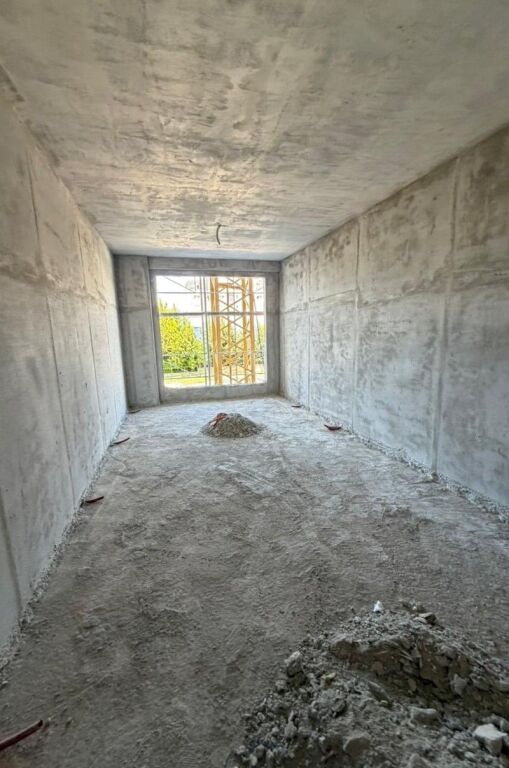 🏡 Shitet Apartament 2+1 tek Venatino, 4-Katërorja – Kamëz