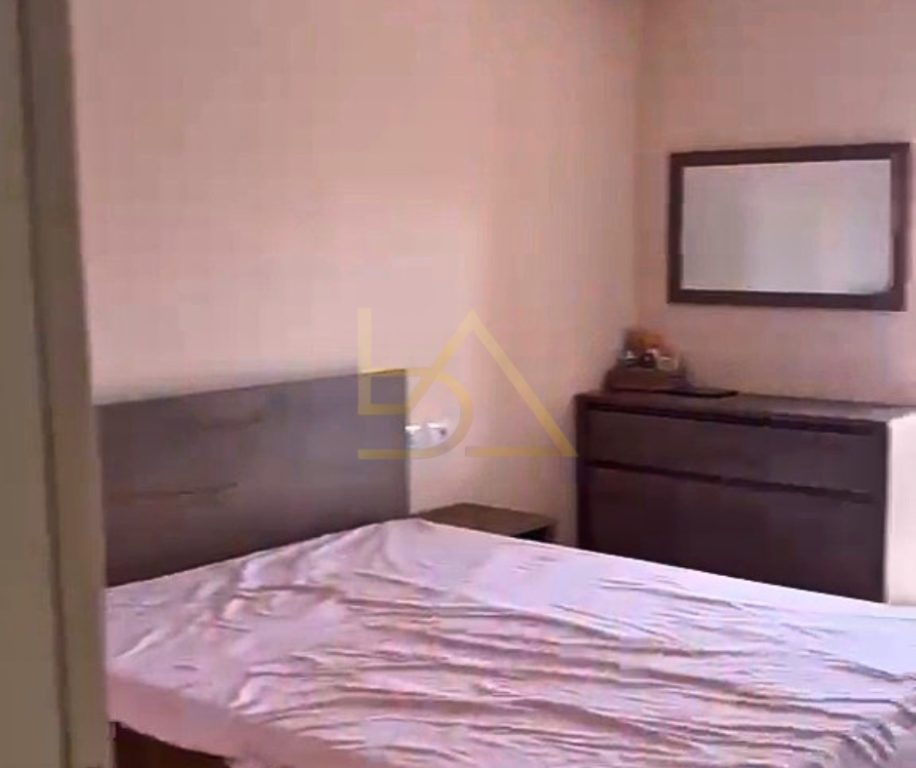 Appartamento in Vendita – Durrës, Plepa