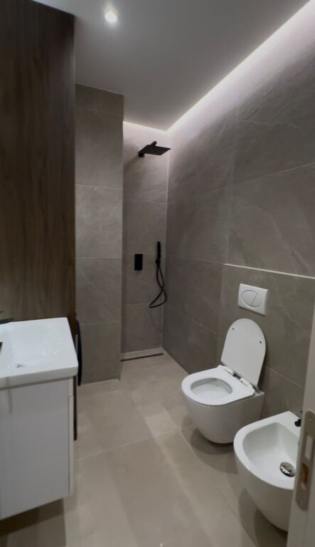 🏡 Apartment 1+1 for Sale at Mine Peza