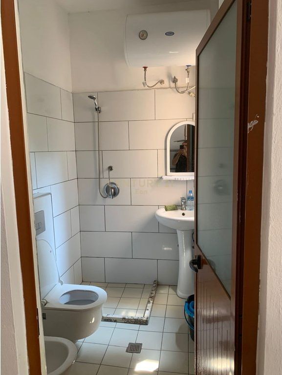 Shitet garsoniere në Golem,Durrës - 41500€ | 33 m²