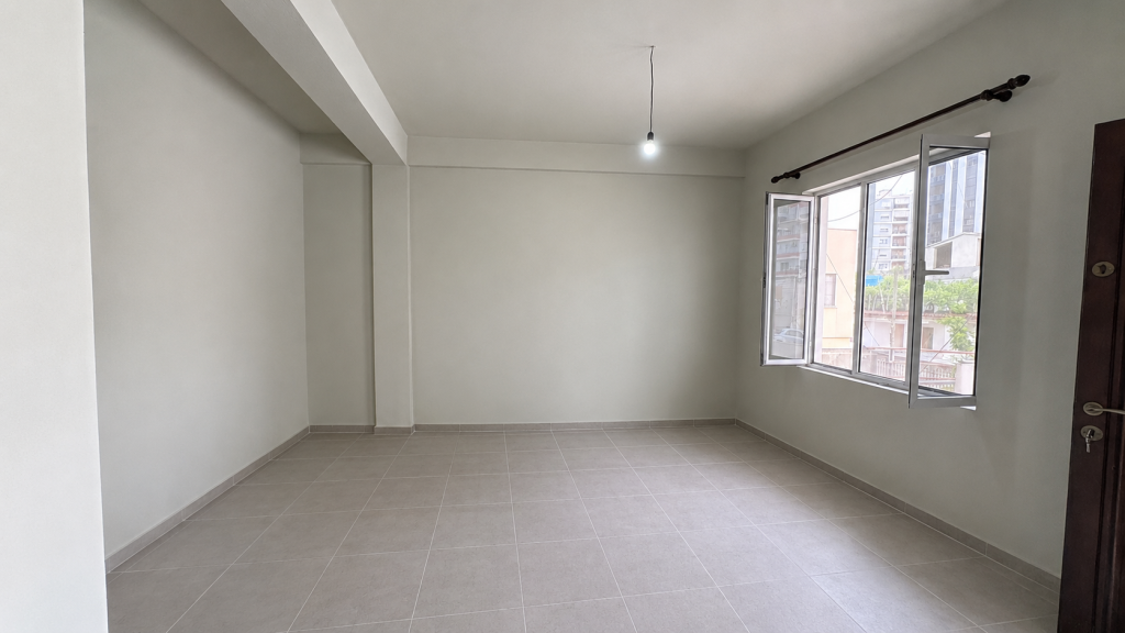🏡 Apartment for Rent 2+1 + Parking Spot  📍 Astir (Furnishing Process)