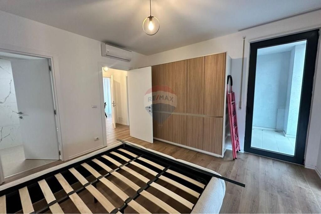 Appartamento - In Affitto - Accesso Tirana, Tirana