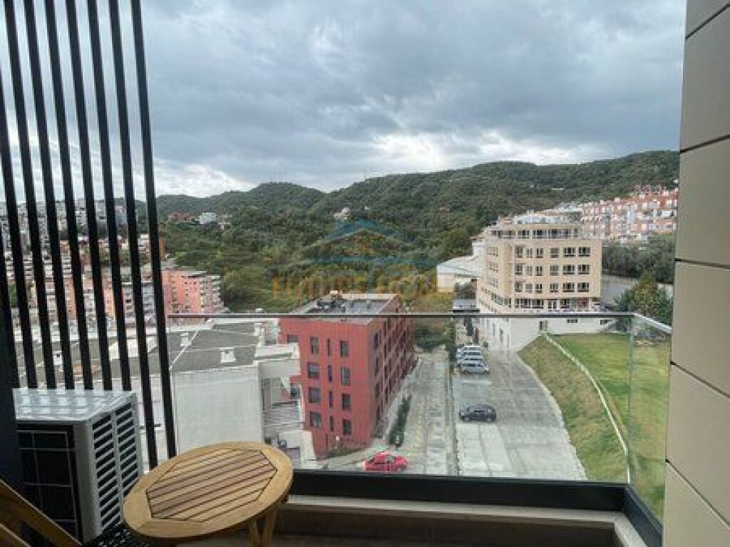 In vendita, Appartamento 2+1+2, Kodra e Diellit, Tirana