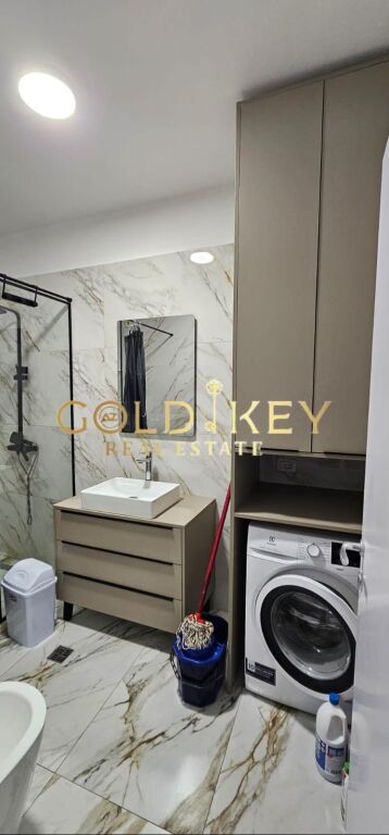 🏡 APARTAMENT ME QERA 2+1 PLAZH DURRES
