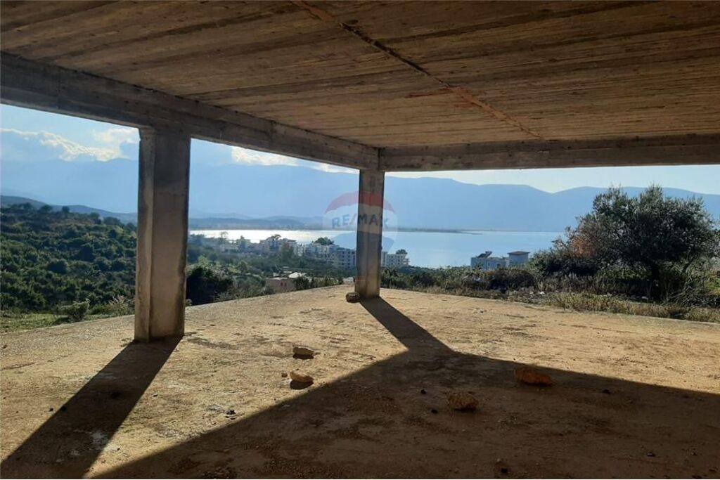 🌅 Truall+ndertese në Shitje, Radhimë – Vlorë 🌅