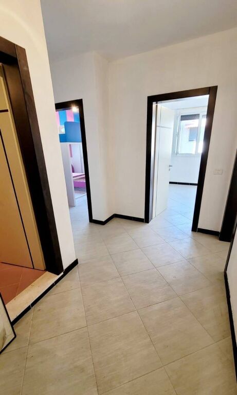 💫Apartment 3+2+2 for sale in the heart of Kavajë — Perfect space for your family!💫