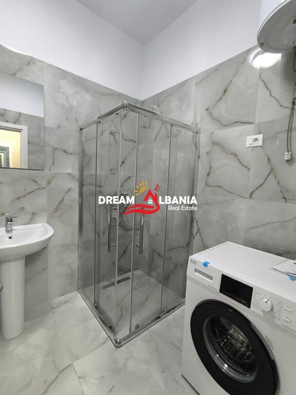Appartamento 1+1 in affitto presso il Complesso Aura a Lapraka (ID 42111566)
