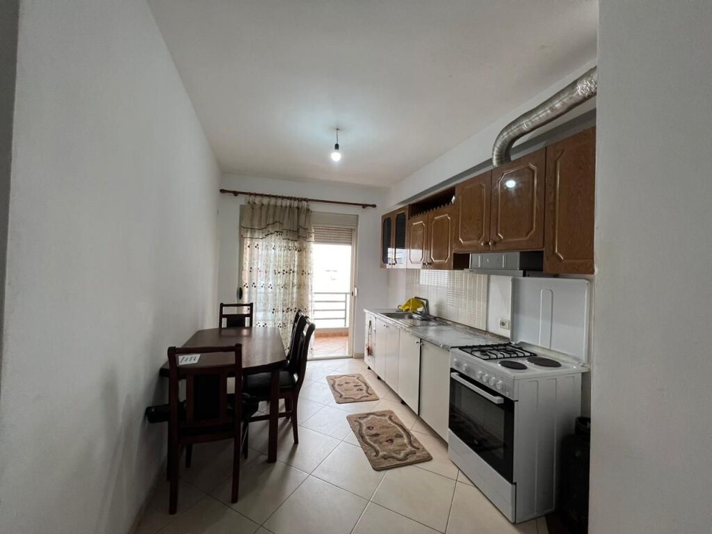 2+1+2 apartment for rent in Astir Vila L