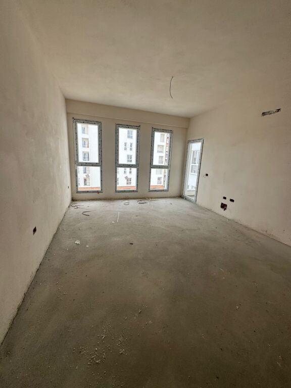 Apartment 1+1 for sale at AOS Residence 📍