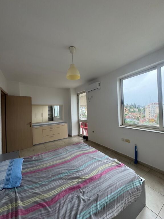 Apartment 2+1 with qeta📍Ali Demi