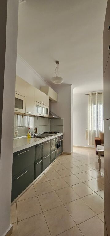 Appartamento 2+1  plazh iliria