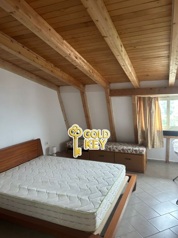 🏡 APARTMENT FOR RENT 2+1 – ITALIAN SCHOOL VOLLGA DURRES