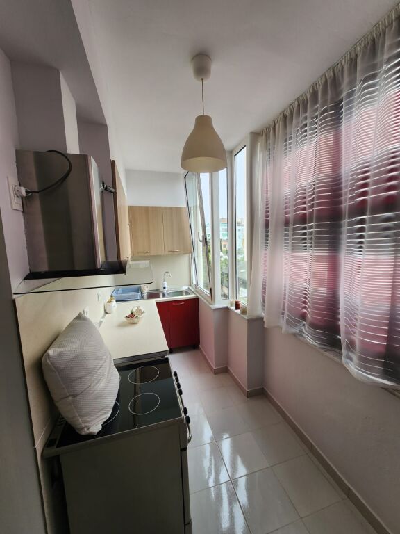 🏡 2+1 APARTMENT FOR RENT NEAR THE MARKET