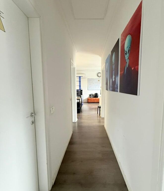 📌 OFFICE FOR RENT AT OLYMPIC PARK ✨