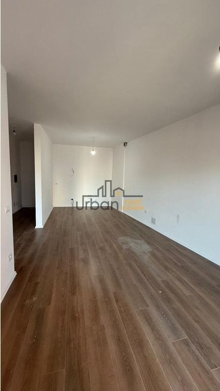 Rent, Apartment 1+1, Bogdaneve Street, Tirana - 1000€ | 83 m²